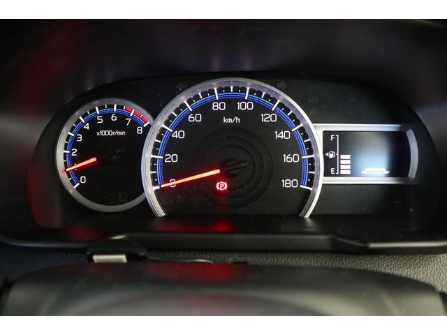 ルーミー カスタムG 衝突被害軽減装備 360°カメラ エアロパーツ(30枚目)