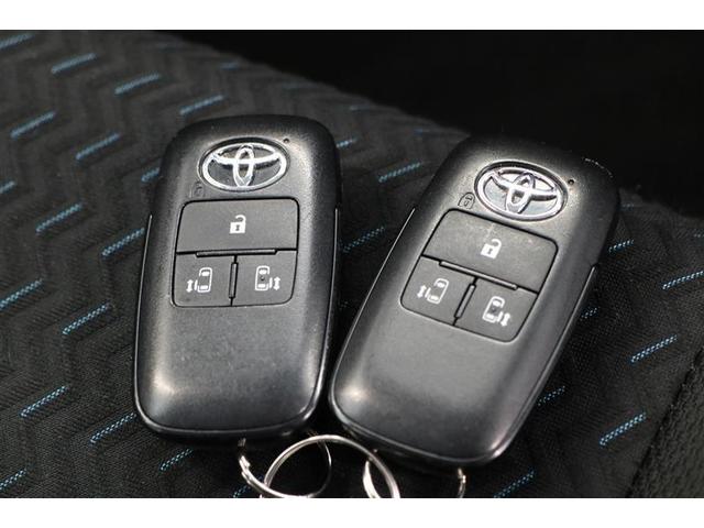 ルーミー カスタムG 衝突被害軽減装備 360°カメラ エアロパーツ(32枚目)