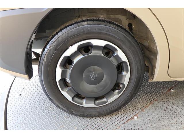 スチールホイール【タイヤサイズ１８５／６５Ｒ１５】