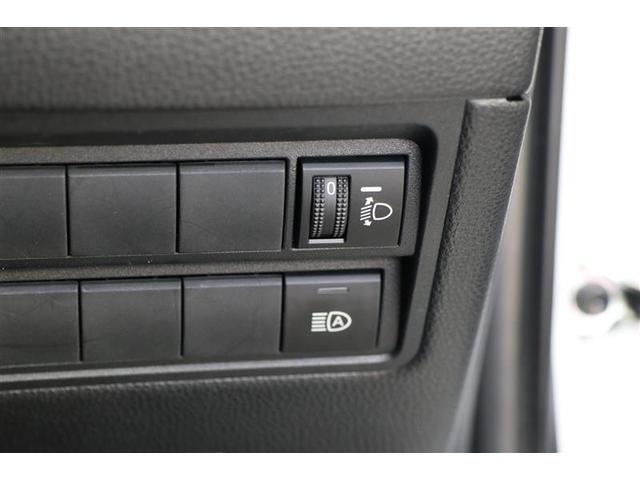 ヤリス Ｘ　レンタアップ　衝突被害軽減ブレーキ　ディスプレイオーディオ　ナビ　Ｂｌｕｅｔｏｏｔｈ接続　バックカメラ　ＥＴＣ　マニュアルエアコン　プッシュスタート　オートハイビーム　マニュアルライトレベライザー（9枚目）