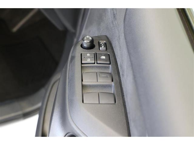 ヤリス Ｘ　レンタアップ　衝突被害軽減ブレーキ　ディスプレイオーディオ　ナビ　Ｂｌｕｅｔｏｏｔｈ接続　バックカメラ　ＥＴＣ　マニュアルエアコン　プッシュスタート　オートハイビーム　マニュアルライトレベライザー（14枚目）