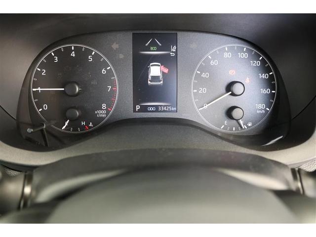 ヤリス Ｘ　レンタアップ　衝突被害軽減ブレーキ　ディスプレイオーディオ　ナビ　Ｂｌｕｅｔｏｏｔｈ接続　バックカメラ　ＥＴＣ　マニュアルエアコン　プッシュスタート　オートハイビーム　マニュアルライトレベライザー（19枚目）