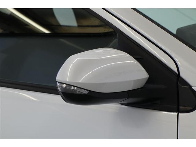 ヤリス Ｘ　レンタアップ　衝突被害軽減ブレーキ　ディスプレイオーディオ　ナビ　Ｂｌｕｅｔｏｏｔｈ接続　バックカメラ　ＥＴＣ　マニュアルエアコン　プッシュスタート　オートハイビーム　マニュアルライトレベライザー（24枚目）