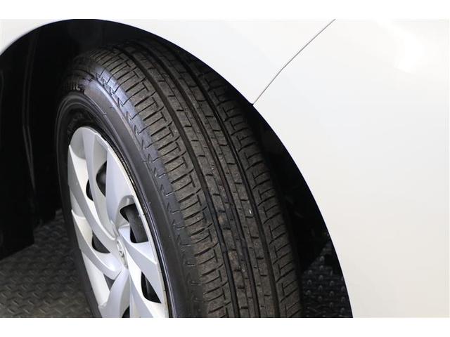 ヤリス Ｘ　レンタアップ　衝突被害軽減ブレーキ　ディスプレイオーディオ　ナビ　Ｂｌｕｅｔｏｏｔｈ接続　バックカメラ　ＥＴＣ　マニュアルエアコン　プッシュスタート　オートハイビーム　マニュアルライトレベライザー（25枚目）