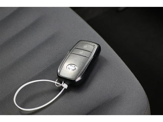 ヤリス Ｘ　レンタアップ　衝突被害軽減ブレーキ　ディスプレイオーディオ　ナビ　Ｂｌｕｅｔｏｏｔｈ接続　バックカメラ　ＥＴＣ　マニュアルエアコン　プッシュスタート　オートハイビーム　マニュアルライトレベライザー（27枚目）