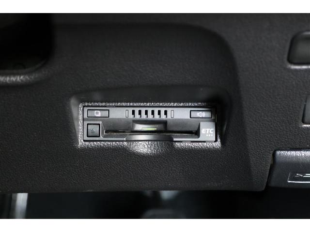 プリウス Ｓ　レンタアップ　衝突被害軽減ブレーキ　純正ナビ　Ｂｌｕｅｔｏｏｔｈ接続　全周囲カメラ　ＥＴＣ　クルーズコントロール　ＬＥＤヘッドライト　オートハイビーム　ステアリングスイッチ　プッシュスタート（7枚目）