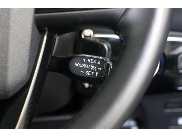 プリウス Ｓ　レンタアップ　衝突被害軽減ブレーキ　純正ナビ　Ｂｌｕｅｔｏｏｔｈ接続　全周囲カメラ　ＥＴＣ　クルーズコントロール　ＬＥＤヘッドライト　オートハイビーム　ステアリングスイッチ　プッシュスタート（8枚目）