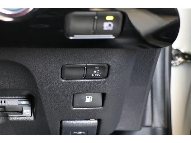 プリウス Ｓ　レンタアップ　衝突被害軽減ブレーキ　純正ナビ　Ｂｌｕｅｔｏｏｔｈ接続　全周囲カメラ　ＥＴＣ　クルーズコントロール　ＬＥＤヘッドライト　オートハイビーム　ステアリングスイッチ　プッシュスタート（10枚目）