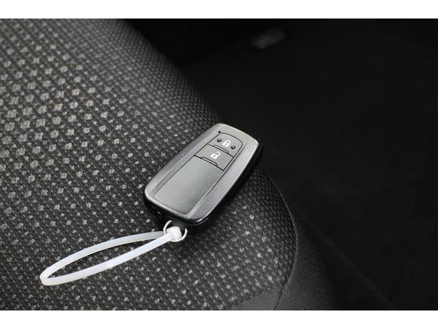 プリウス Ｓ　レンタアップ　衝突被害軽減ブレーキ　純正ナビ　Ｂｌｕｅｔｏｏｔｈ接続　全周囲カメラ　ＥＴＣ　クルーズコントロール　ＬＥＤヘッドライト　オートハイビーム　ステアリングスイッチ　プッシュスタート（27枚目）