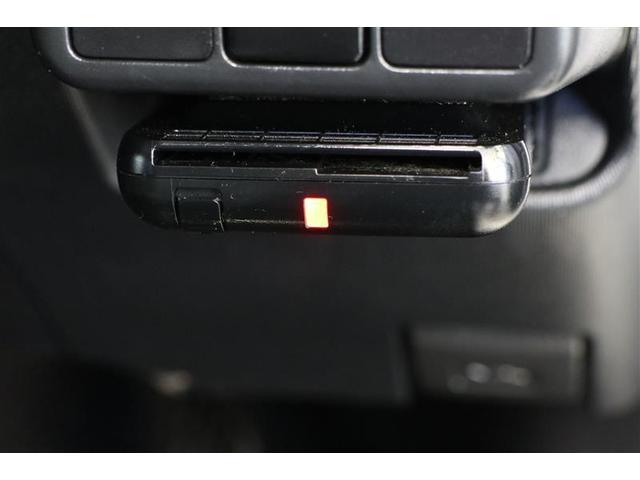 アクア Ｓ　純正ナビ　ＣＤ　ワンセグＴＶ　Ｂｌｕｅｔｏｏｔｈ接続　バックカメラ　ＥＴＣ　電動格納ミラー　オートエアコン　プッシュスタート　ステアリングスイッチ　マニュアルライトレベライザー　ドアバイザー（7枚目）