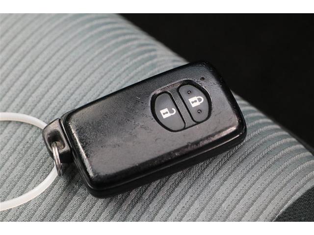 アクア Ｓ　純正ナビ　ＣＤ　ワンセグＴＶ　Ｂｌｕｅｔｏｏｔｈ接続　バックカメラ　ＥＴＣ　電動格納ミラー　オートエアコン　プッシュスタート　ステアリングスイッチ　マニュアルライトレベライザー　ドアバイザー（14枚目）