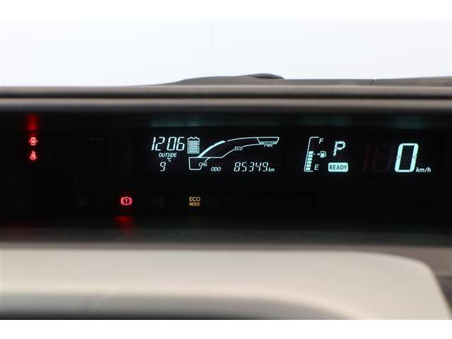 アクア Ｓ　純正ナビ　ＣＤ　ワンセグＴＶ　Ｂｌｕｅｔｏｏｔｈ接続　バックカメラ　ＥＴＣ　電動格納ミラー　オートエアコン　プッシュスタート　ステアリングスイッチ　マニュアルライトレベライザー　ドアバイザー（19枚目）