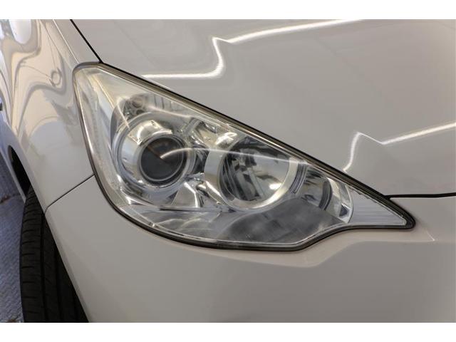 アクア Ｓ　純正ナビ　ＣＤ　ワンセグＴＶ　Ｂｌｕｅｔｏｏｔｈ接続　バックカメラ　ＥＴＣ　電動格納ミラー　オートエアコン　プッシュスタート　ステアリングスイッチ　マニュアルライトレベライザー　ドアバイザー（22枚目）