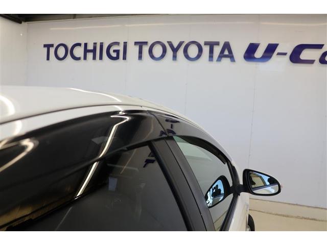 アクア Ｓ　純正ナビ　ＣＤ　ワンセグＴＶ　Ｂｌｕｅｔｏｏｔｈ接続　バックカメラ　ＥＴＣ　電動格納ミラー　オートエアコン　プッシュスタート　ステアリングスイッチ　マニュアルライトレベライザー　ドアバイザー（25枚目）