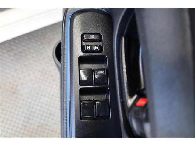 アクア Ｓ　純正ナビ　ＣＤ　ワンセグＴＶ　Ｂｌｕｅｔｏｏｔｈ接続　バックカメラ　ＥＴＣ　電動格納ミラー　オートエアコン　プッシュスタート　ステアリングスイッチ　マニュアルライトレベライザー　ドアバイザー（26枚目）