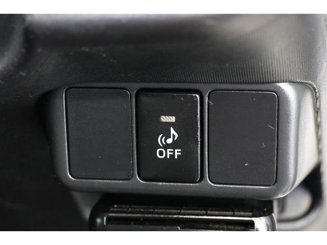 アクア Ｓ　純正ナビ　ＣＤ　ワンセグＴＶ　Ｂｌｕｅｔｏｏｔｈ接続　バックカメラ　ＥＴＣ　電動格納ミラー　オートエアコン　プッシュスタート　ステアリングスイッチ　マニュアルライトレベライザー　ドアバイザー（27枚目）