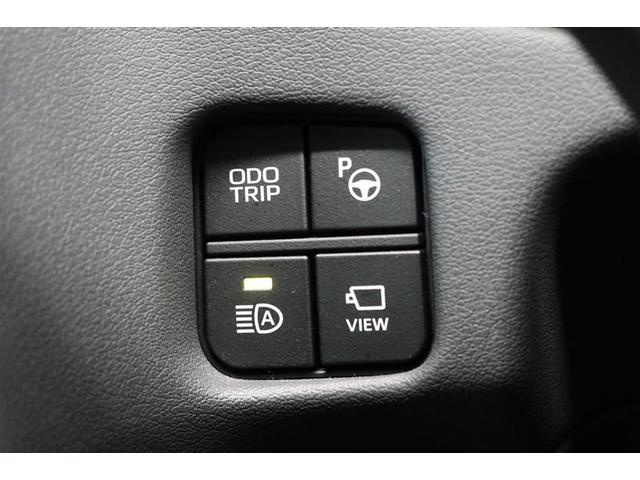 クラウンハイブリッド ＲＳ　リミテッド　衝突被害軽減ブレーキ　純正ナビ　ＣＤ／ＤＶＤ　フルセグＴＶ　Ｂｌｕｅｔｏｏｔｈ接続　全周囲カメラ　ＥＴＣ２．０　シートヒーター　ステアリングヒーター　純正アルミホイール　パワーシート（9枚目）