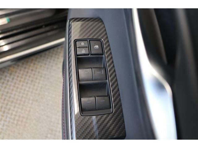 クラウンハイブリッド ＲＳ　リミテッド　衝突被害軽減ブレーキ　純正ナビ　ＣＤ／ＤＶＤ　フルセグＴＶ　Ｂｌｕｅｔｏｏｔｈ接続　全周囲カメラ　ＥＴＣ２．０　シートヒーター　ステアリングヒーター　純正アルミホイール　パワーシート（14枚目）