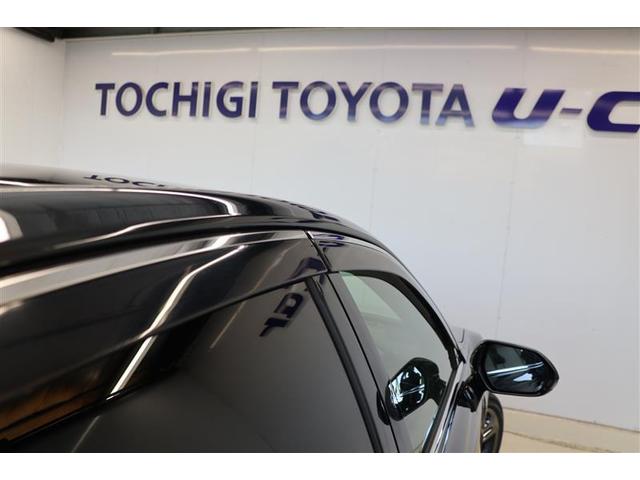 クラウンハイブリッド ＲＳ　リミテッド　衝突被害軽減ブレーキ　純正ナビ　ＣＤ／ＤＶＤ　フルセグＴＶ　Ｂｌｕｅｔｏｏｔｈ接続　全周囲カメラ　ＥＴＣ２．０　シートヒーター　ステアリングヒーター　純正アルミホイール　パワーシート（24枚目）