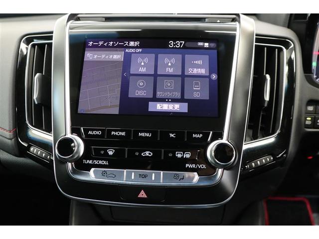 クラウンハイブリッド ＲＳ　リミテッド　衝突被害軽減ブレーキ　純正ナビ　ＣＤ／ＤＶＤ　フルセグＴＶ　Ｂｌｕｅｔｏｏｔｈ接続　全周囲カメラ　ＥＴＣ２．０　シートヒーター　ステアリングヒーター　純正アルミホイール　パワーシート（27枚目）