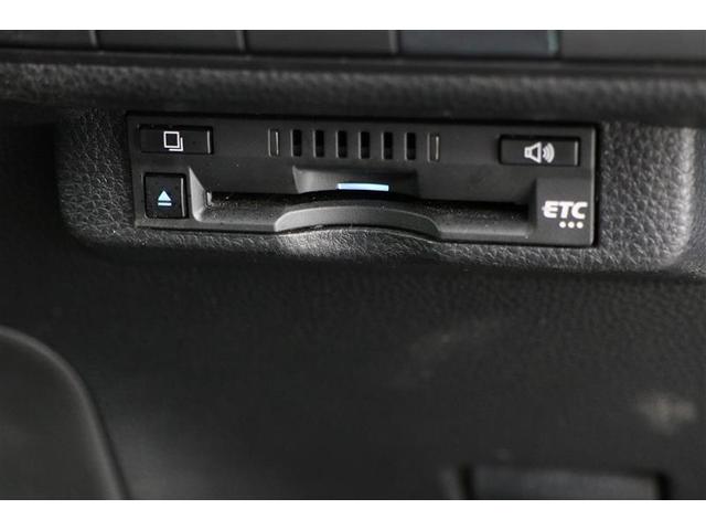 カローラツーリング ハイブリッド　ダブルバイビー（7枚目）