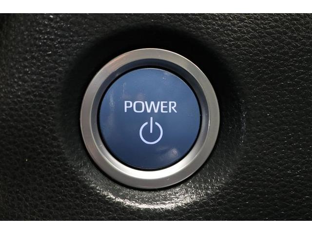 カローラツーリング ハイブリッド　ダブルバイビー（8枚目）