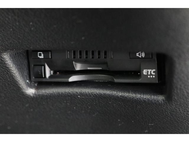 シエンタ ハイブリッド　ファンベースＧ（5枚目）