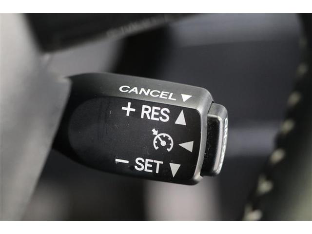 シエンタ ハイブリッド　ファンベースＧ（6枚目）