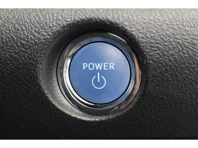 シエンタ ハイブリッド　ファンベースＧ（7枚目）