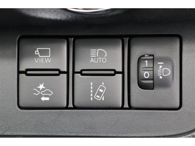 シエンタ ハイブリッド　ファンベースＧ（8枚目）