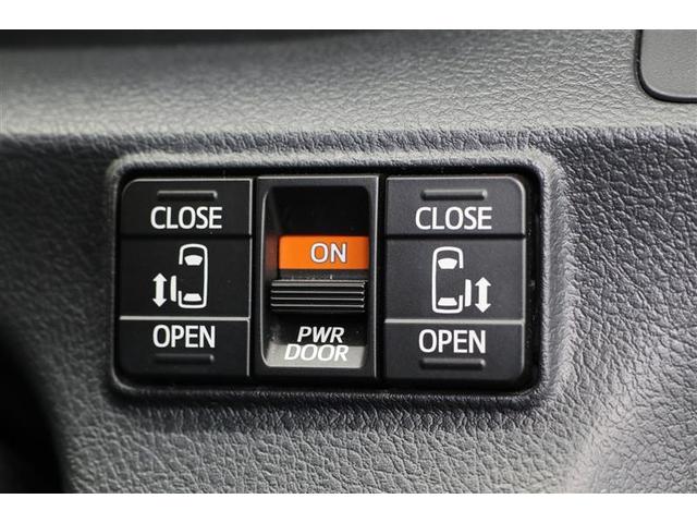 シエンタ ハイブリッド　ファンベースＧ（9枚目）