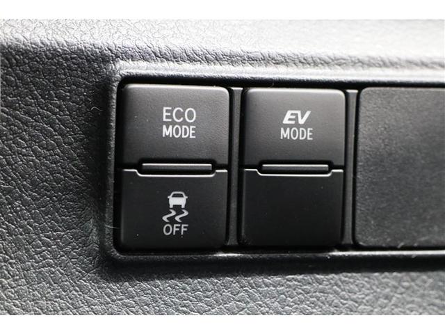 シエンタ ハイブリッド　ファンベースＧ（10枚目）