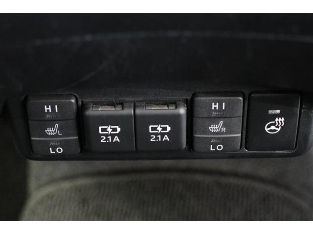 シエンタ ハイブリッド　ファンベースＧ（11枚目）