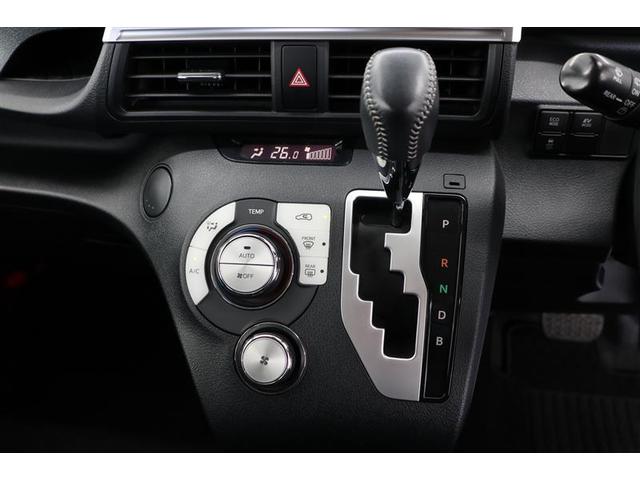 シエンタ ハイブリッド　ファンベースＧ（12枚目）