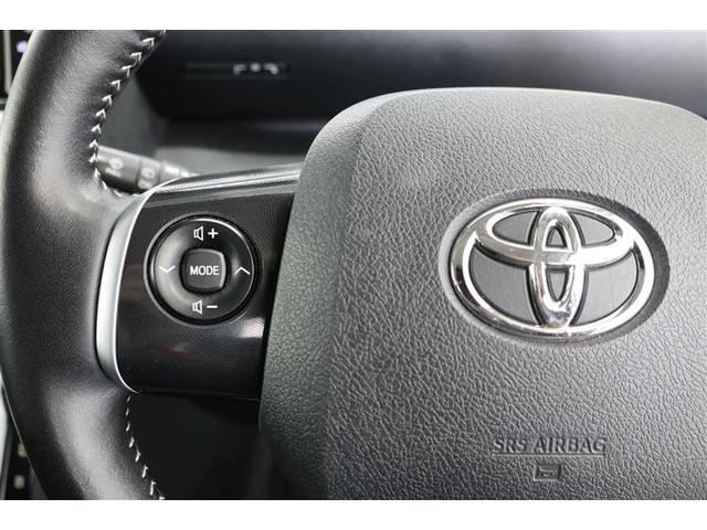 シエンタ ハイブリッド　ファンベースＧ（13枚目）