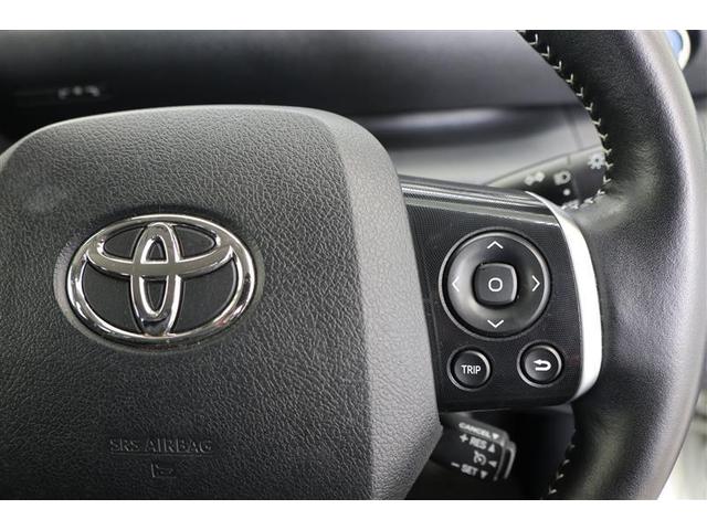 シエンタ ハイブリッド　ファンベースＧ（14枚目）