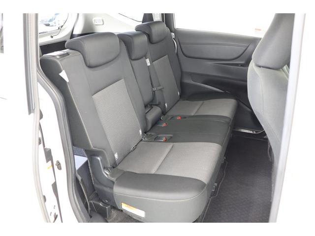 シエンタ ハイブリッド　ファンベースＧ（16枚目）