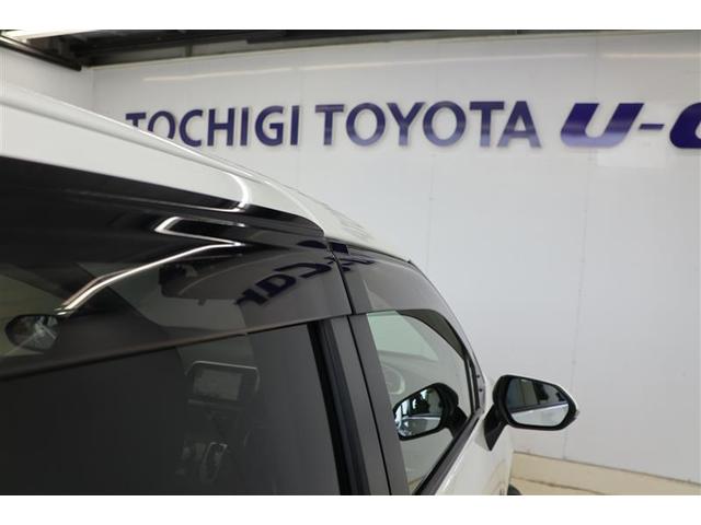 シエンタ ハイブリッド　ファンベースＧ（26枚目）