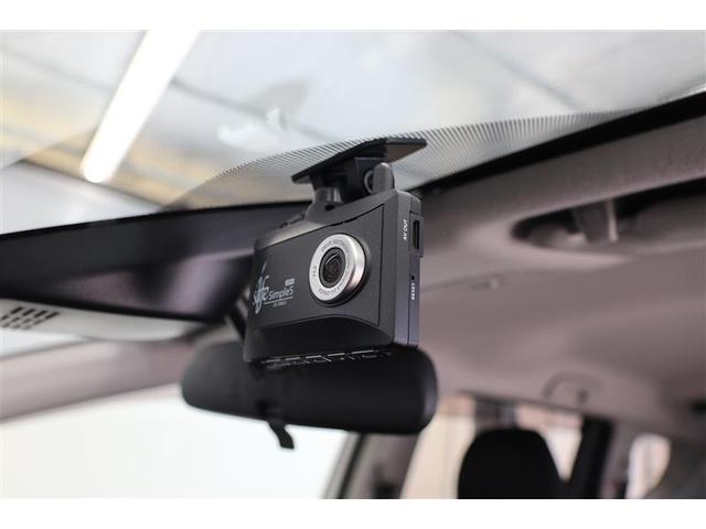 シエンタ ハイブリッド　ファンベースＧ（29枚目）