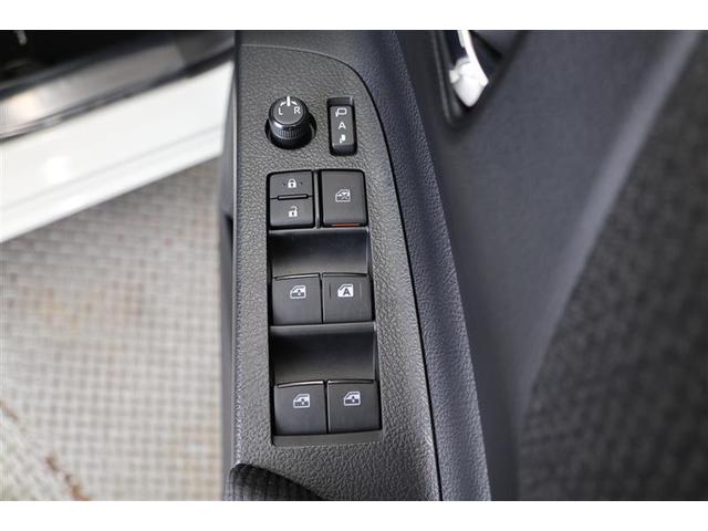 シエンタ ハイブリッド　ファンベースＧ（30枚目）