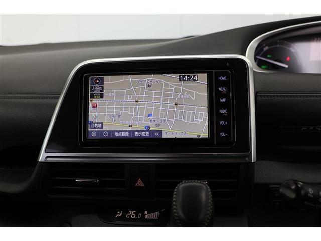 シエンタ ハイブリッド　ファンベースＧ（32枚目）