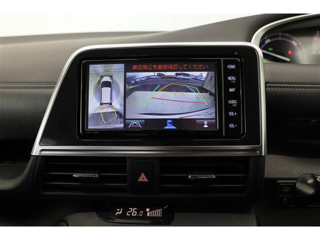 シエンタ ハイブリッド　ファンベースＧ（33枚目）