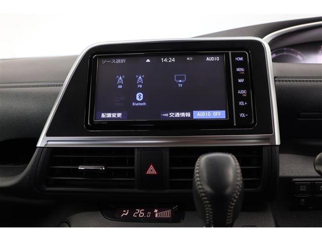 シエンタ ハイブリッド　ファンベースＧ（34枚目）