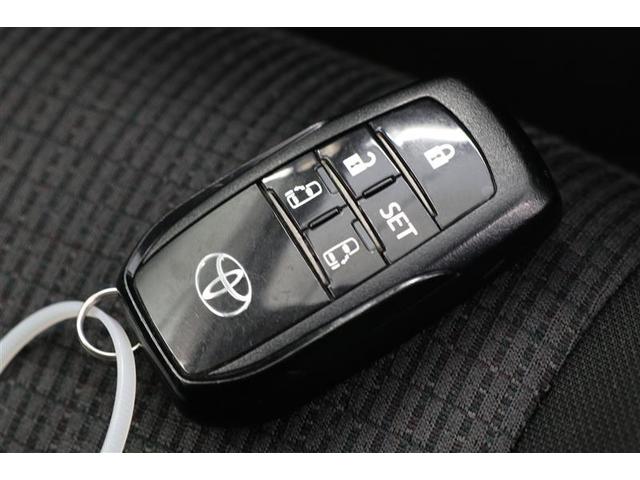 シエンタ ハイブリッド　ファンベースＧ（36枚目）