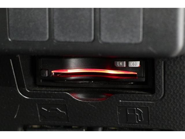 タンク G S 衝突被害軽減ブレーキ 純正CDオーディオ ETC オートエアコン クルーズコントロール 両側電動スライドドア アイドリングストップ 横滑り防止 電動格納ミラー LEDヘッドライト ドアバイザー(7枚目)