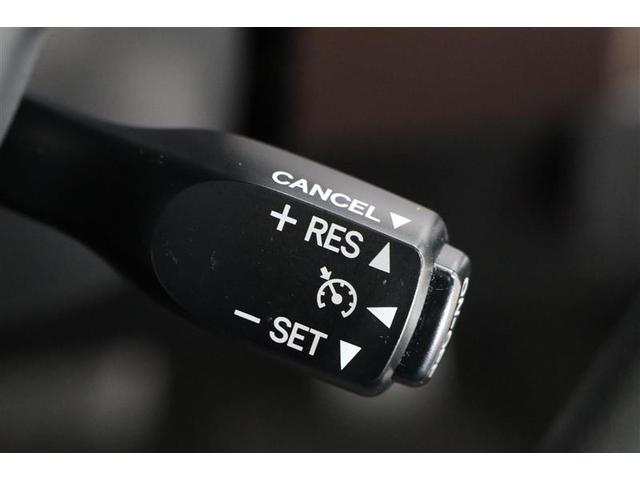 タンク G S 衝突被害軽減ブレーキ 純正CDオーディオ ETC オートエアコン クルーズコントロール 両側電動スライドドア アイドリングストップ 横滑り防止 電動格納ミラー LEDヘッドライト ドアバイザー(8枚目)