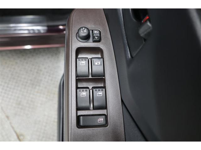 タンク G S 衝突被害軽減ブレーキ 純正CDオーディオ ETC オートエアコン クルーズコントロール 両側電動スライドドア アイドリングストップ 横滑り防止 電動格納ミラー LEDヘッドライト ドアバイザー(10枚目)