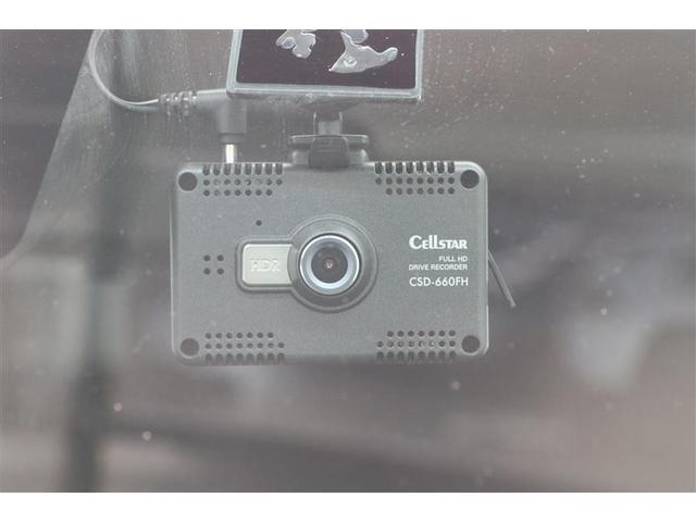 タンク G S 衝突被害軽減ブレーキ 純正CDオーディオ ETC オートエアコン クルーズコントロール 両側電動スライドドア アイドリングストップ 横滑り防止 電動格納ミラー LEDヘッドライト ドアバイザー(11枚目)