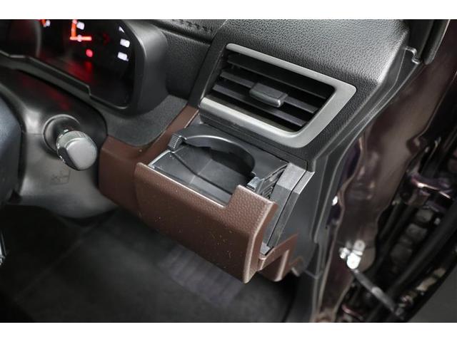 タンク G S 衝突被害軽減ブレーキ 純正CDオーディオ ETC オートエアコン クルーズコントロール 両側電動スライドドア アイドリングストップ 横滑り防止 電動格納ミラー LEDヘッドライト ドアバイザー(12枚目)