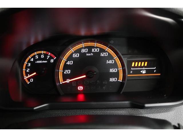 タンク G S 衝突被害軽減ブレーキ 純正CDオーディオ ETC オートエアコン クルーズコントロール 両側電動スライドドア アイドリングストップ 横滑り防止 電動格納ミラー LEDヘッドライト ドアバイザー(13枚目)